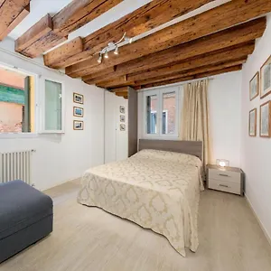  Apartment Cadamore