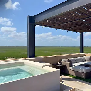 penthouse-privado-en.quintano-roohotels.com/
