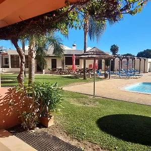 bellavista-a12-t0.hotelaalgarve.com/